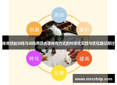 体育技能训练与训练用具合理使用方式的标准化实践与优化路径探讨
